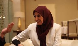 مركز بيتا يطلق مشروع "مشغل قصيدة النثر"